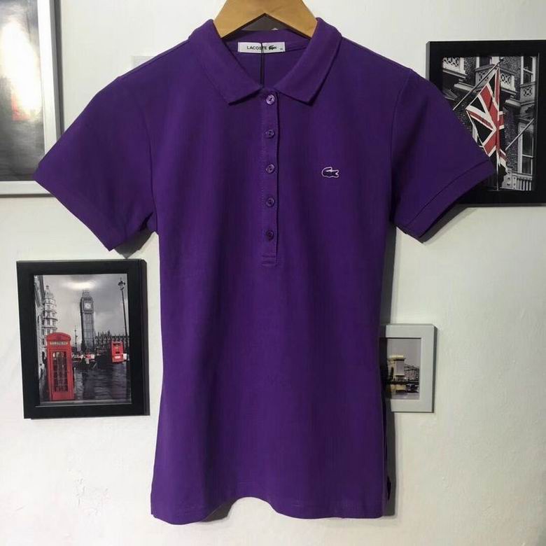 Lacoste XS-XXL 7845 (2)